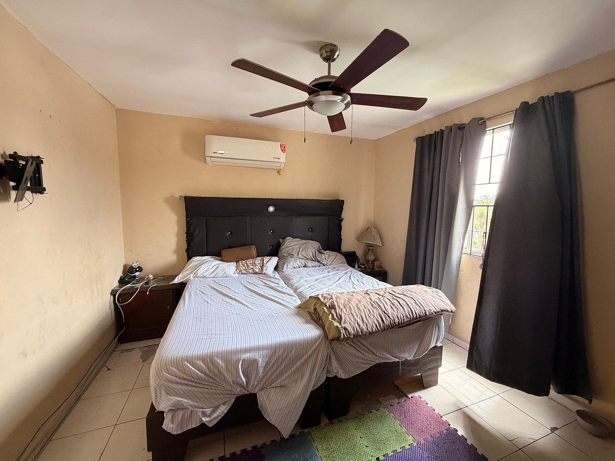 Casa com uso comercial em Las Lomas Sector Jardines, García, foto 13 de 14