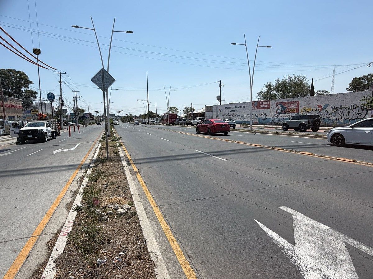 Lote em Mariano Otero, Zapopan, foto 4 de 18