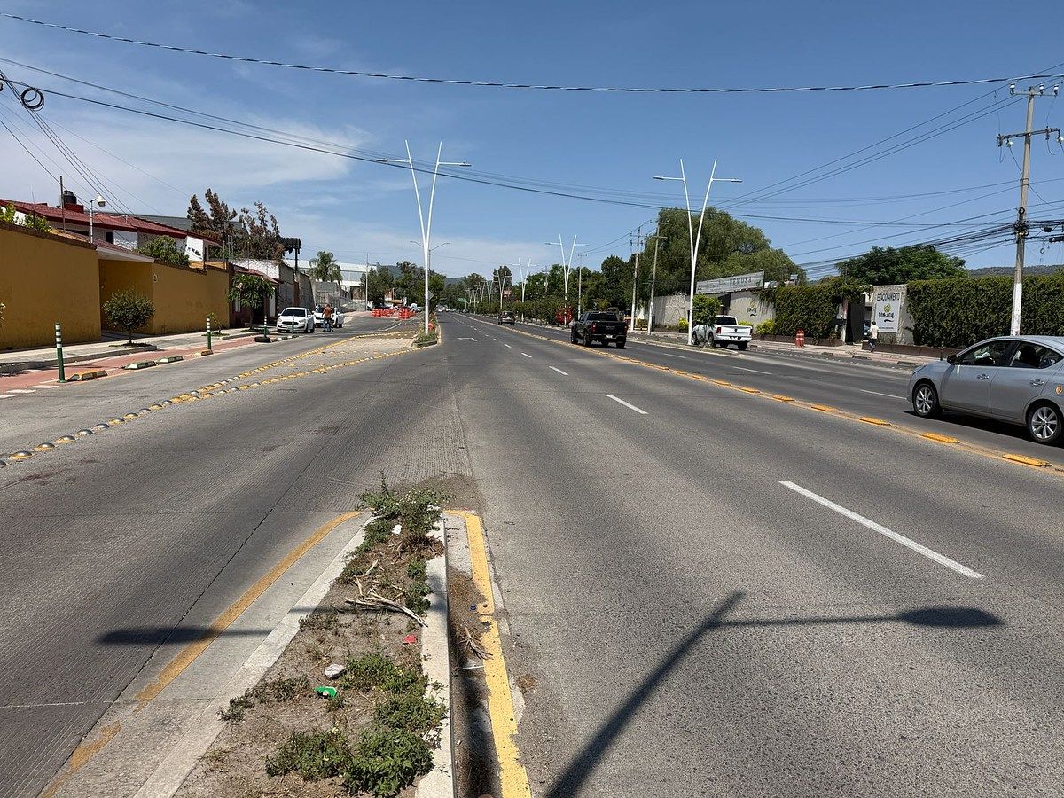 Lote em Mariano Otero, Zapopan, foto 5 de 18