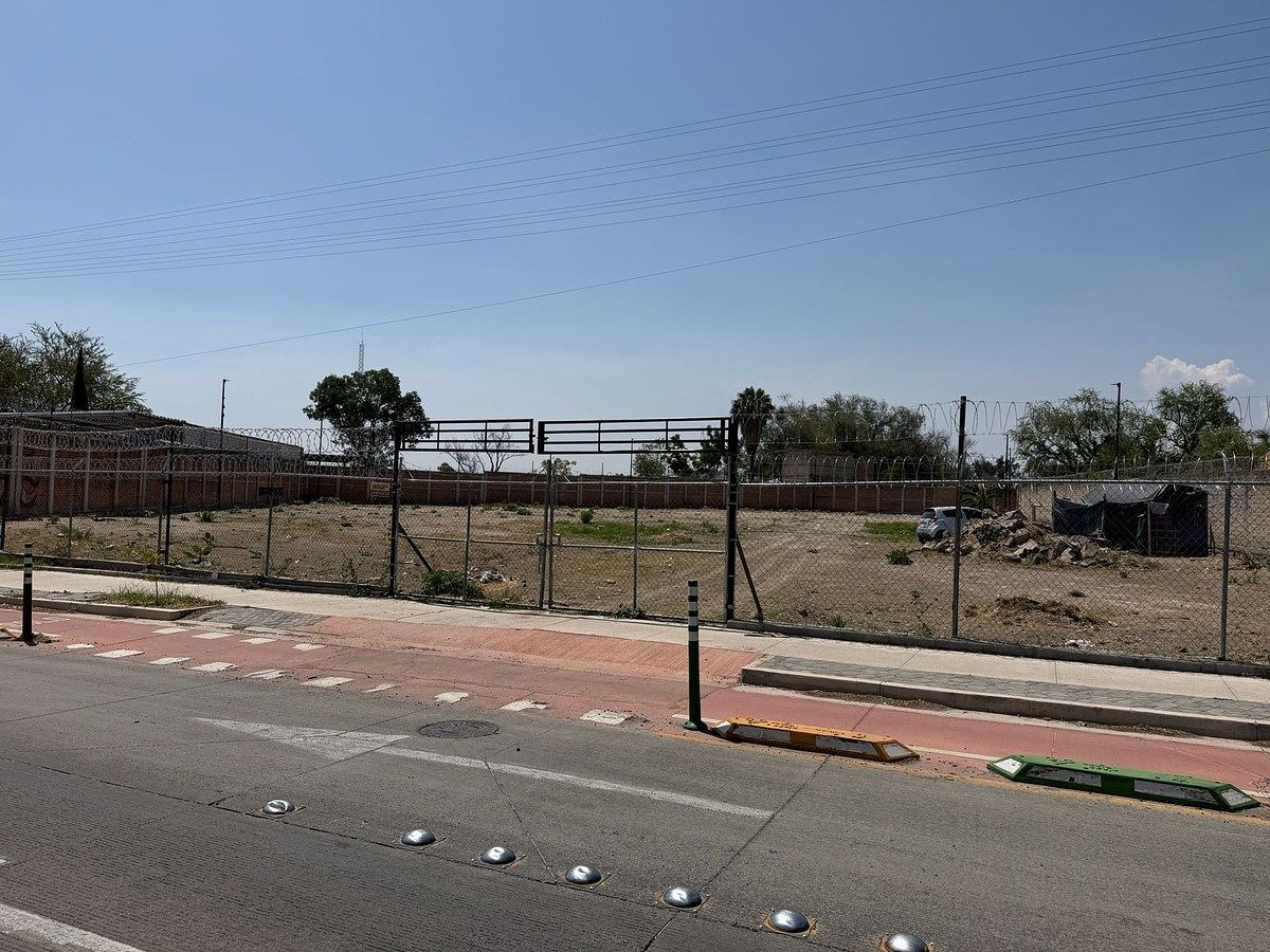 Lote em Mariano Otero, Zapopan, foto 6 de 18