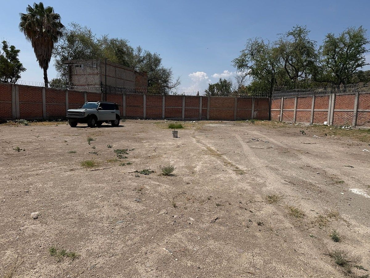 Lote em Mariano Otero, Zapopan, foto 7 de 18