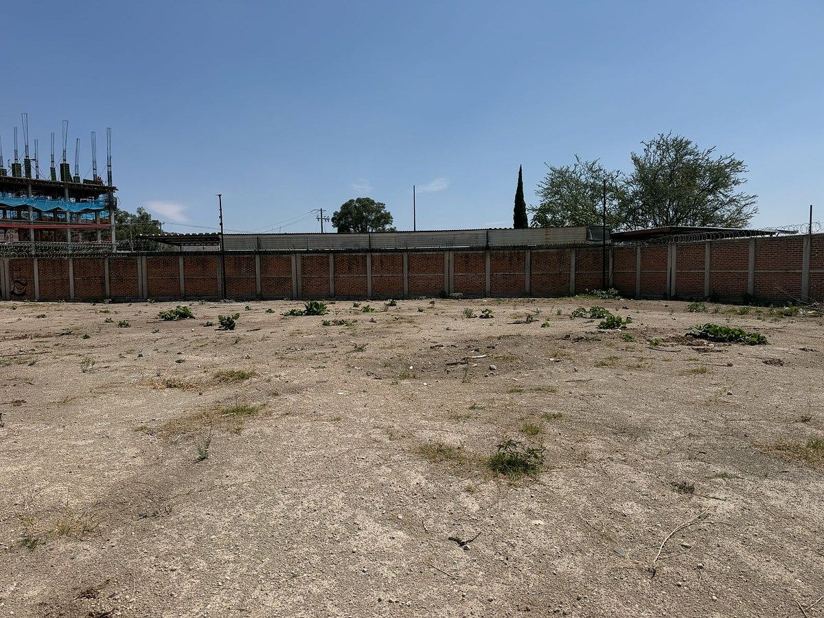 Lote em Mariano Otero, Zapopan, foto 10 de 18