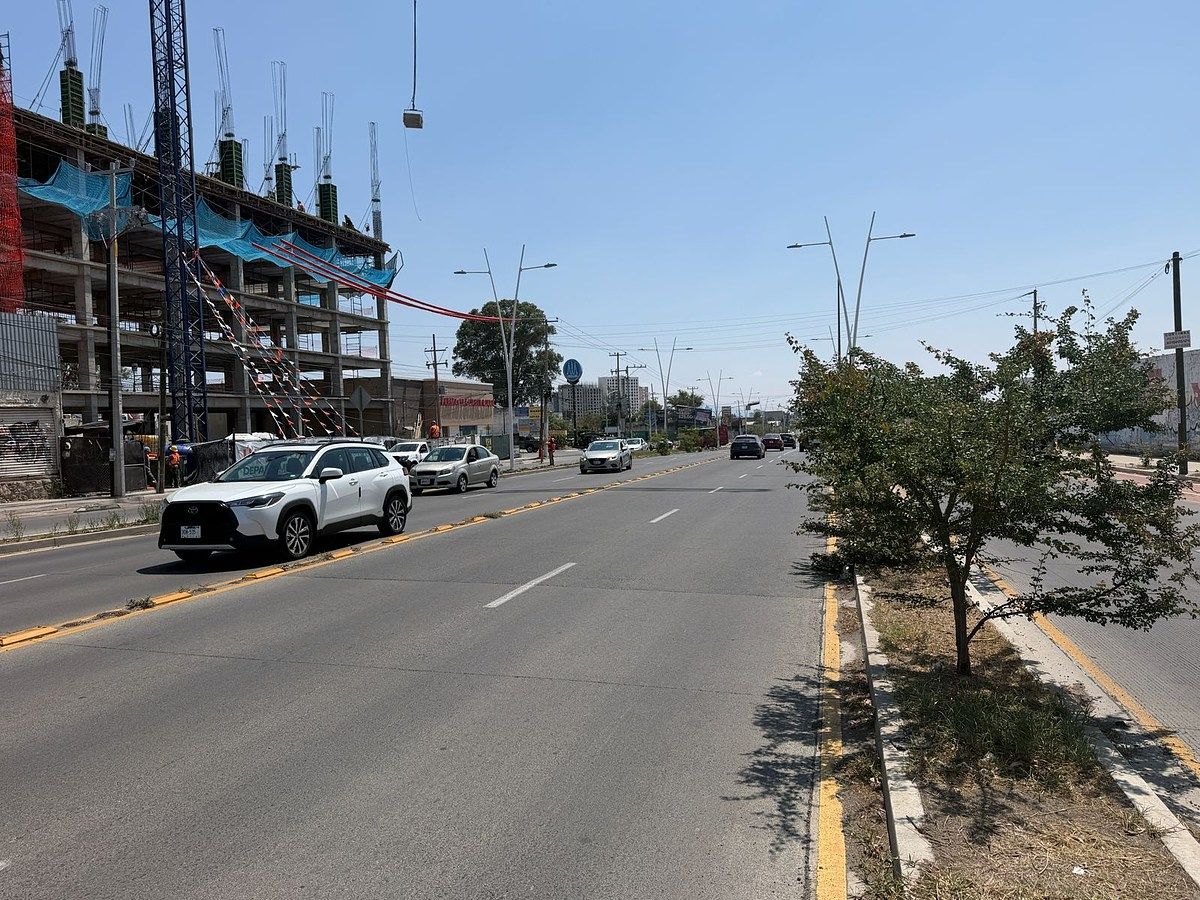 Lote em Mariano Otero, Zapopan, foto 12 de 18