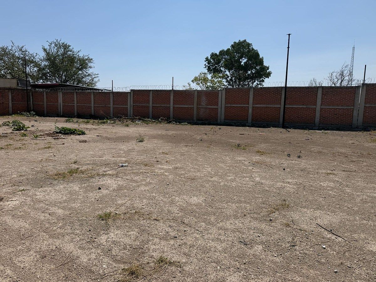 Lote em Mariano Otero, Zapopan, foto 11 de 18