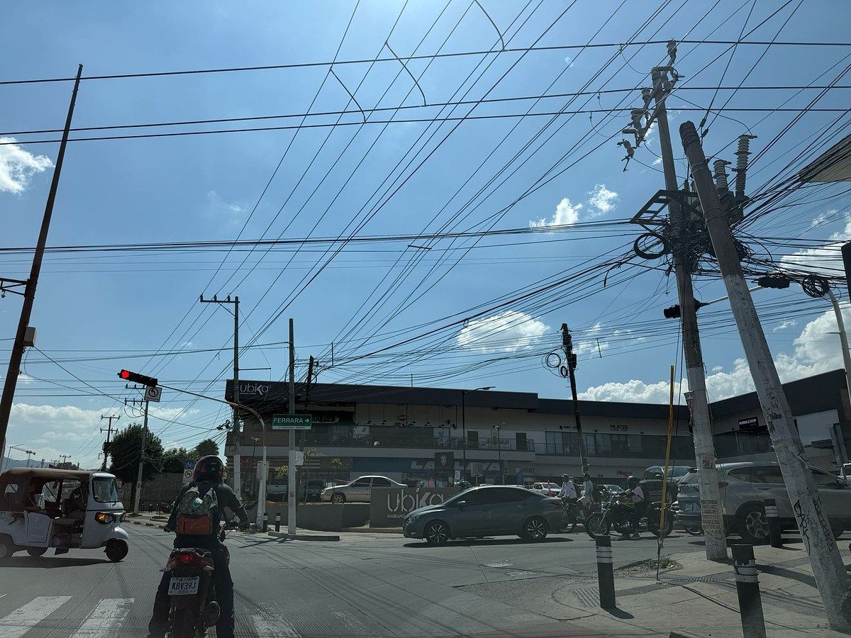 Lote em Mariano Otero, Zapopan, foto 13 de 18
