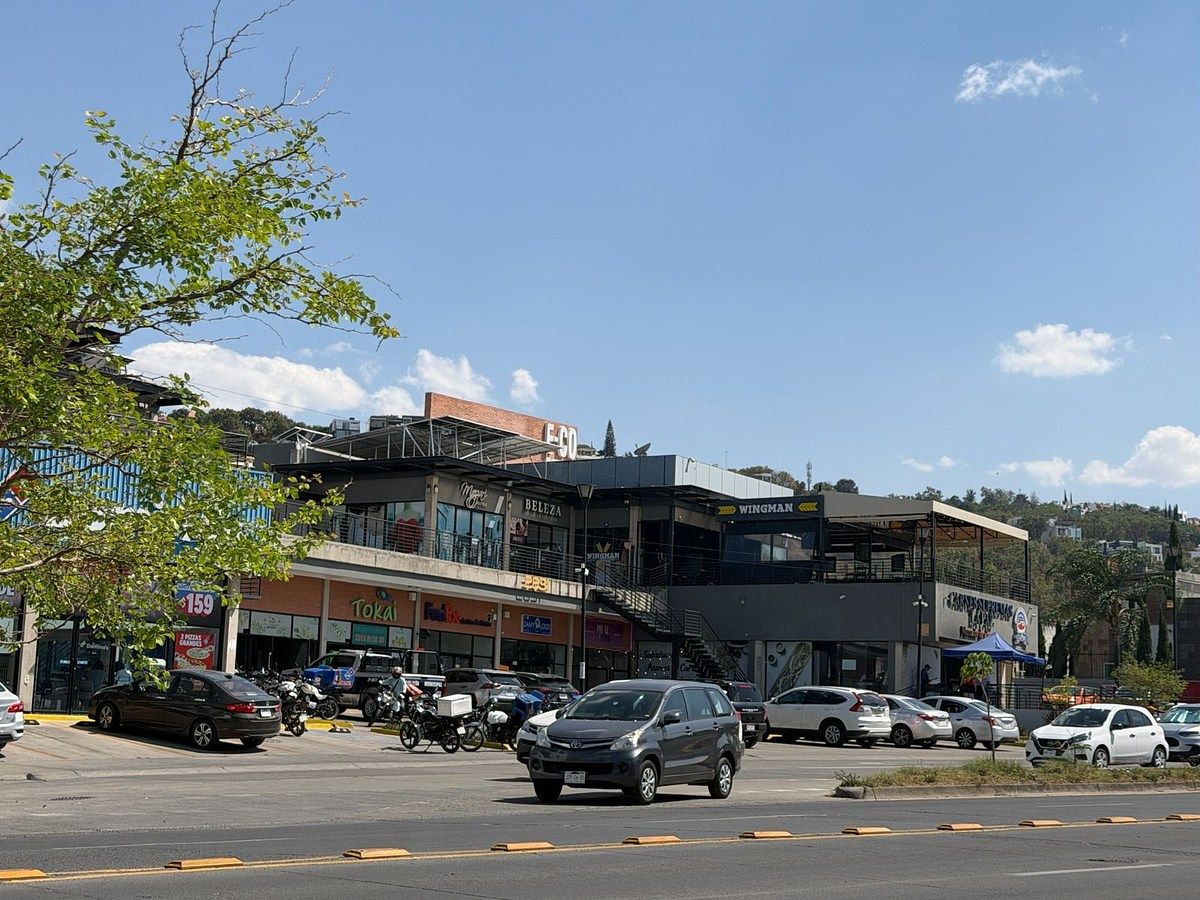 Lote em Mariano Otero, Zapopan, foto 17 de 18