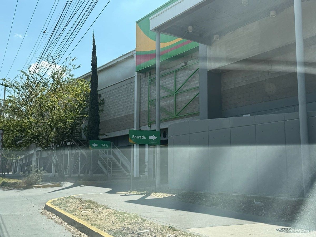 Lote em Mariano Otero, Zapopan, foto 16 de 18