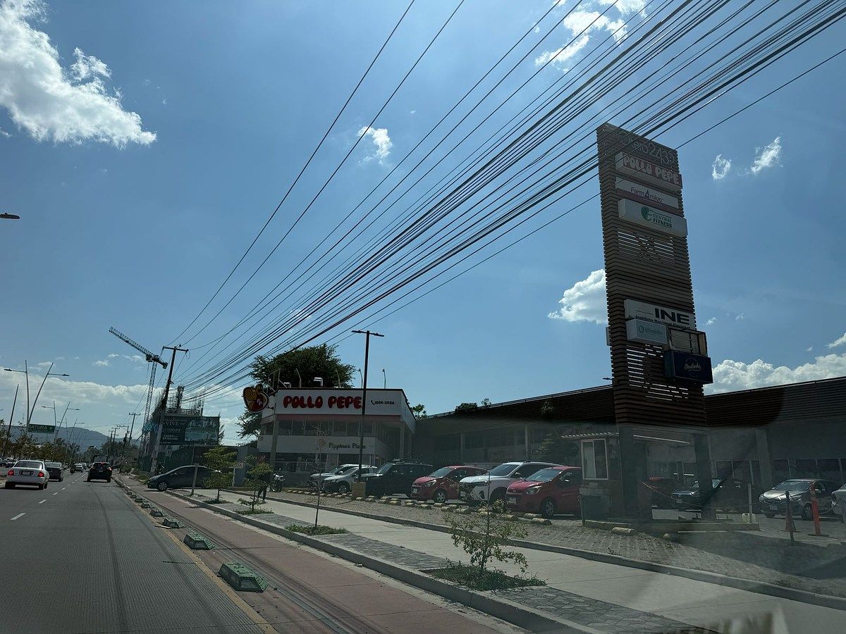 Lote em Mariano Otero, Zapopan, foto 18 de 18