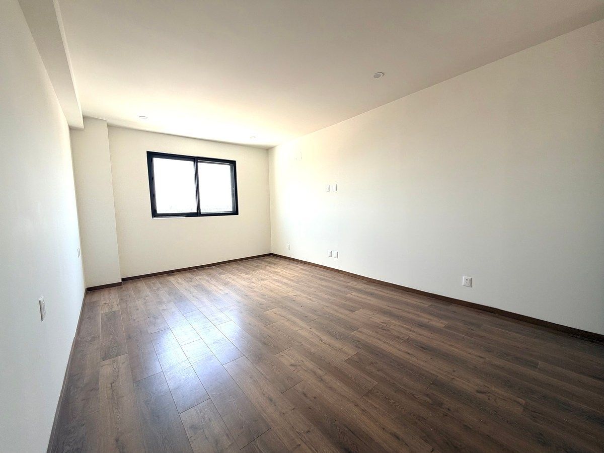 Apartamento em La Plazuela, Aguascalientes, foto 10 de 38