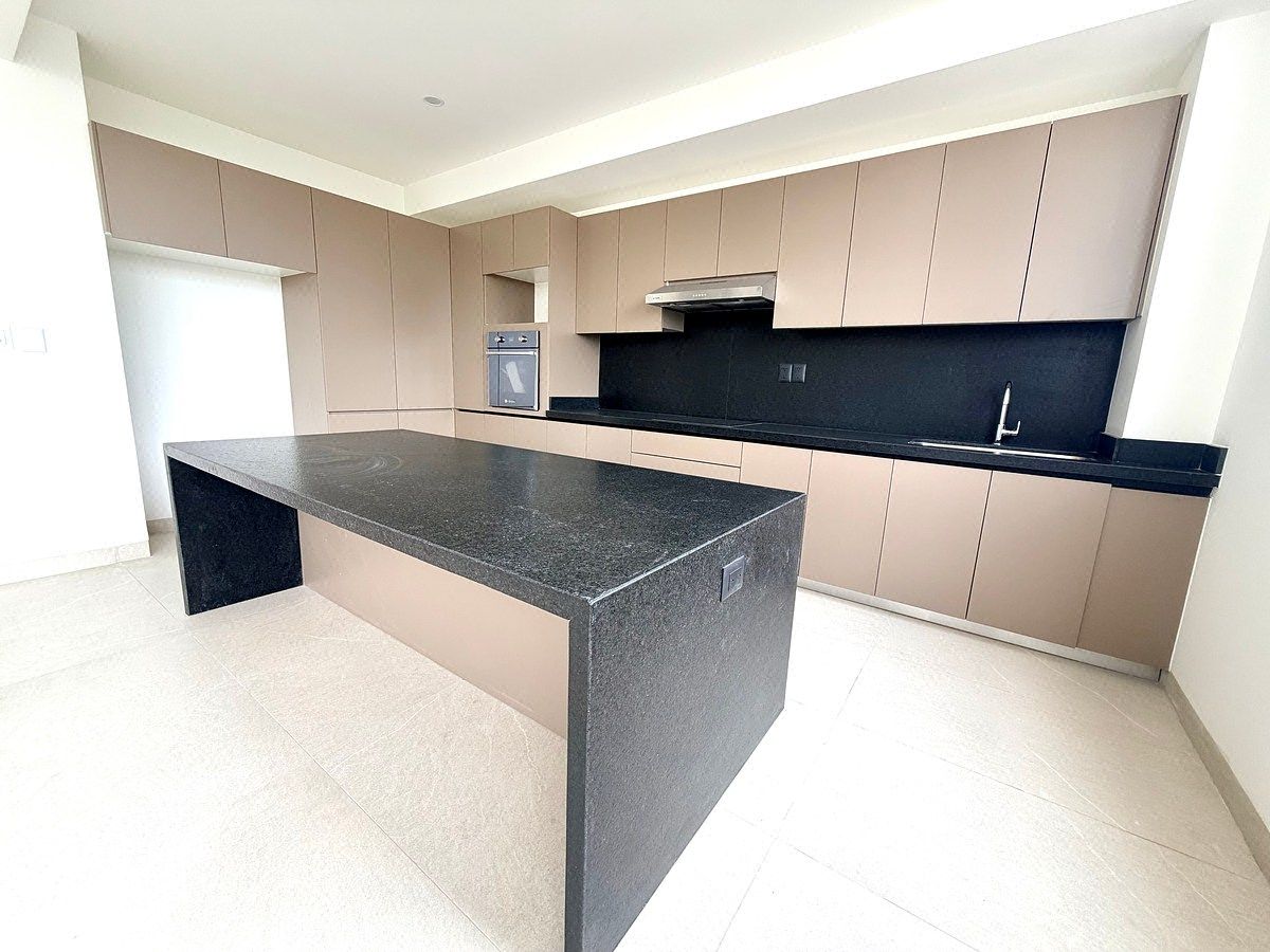 Apartamento em La Plazuela, Aguascalientes, foto 25 de 38