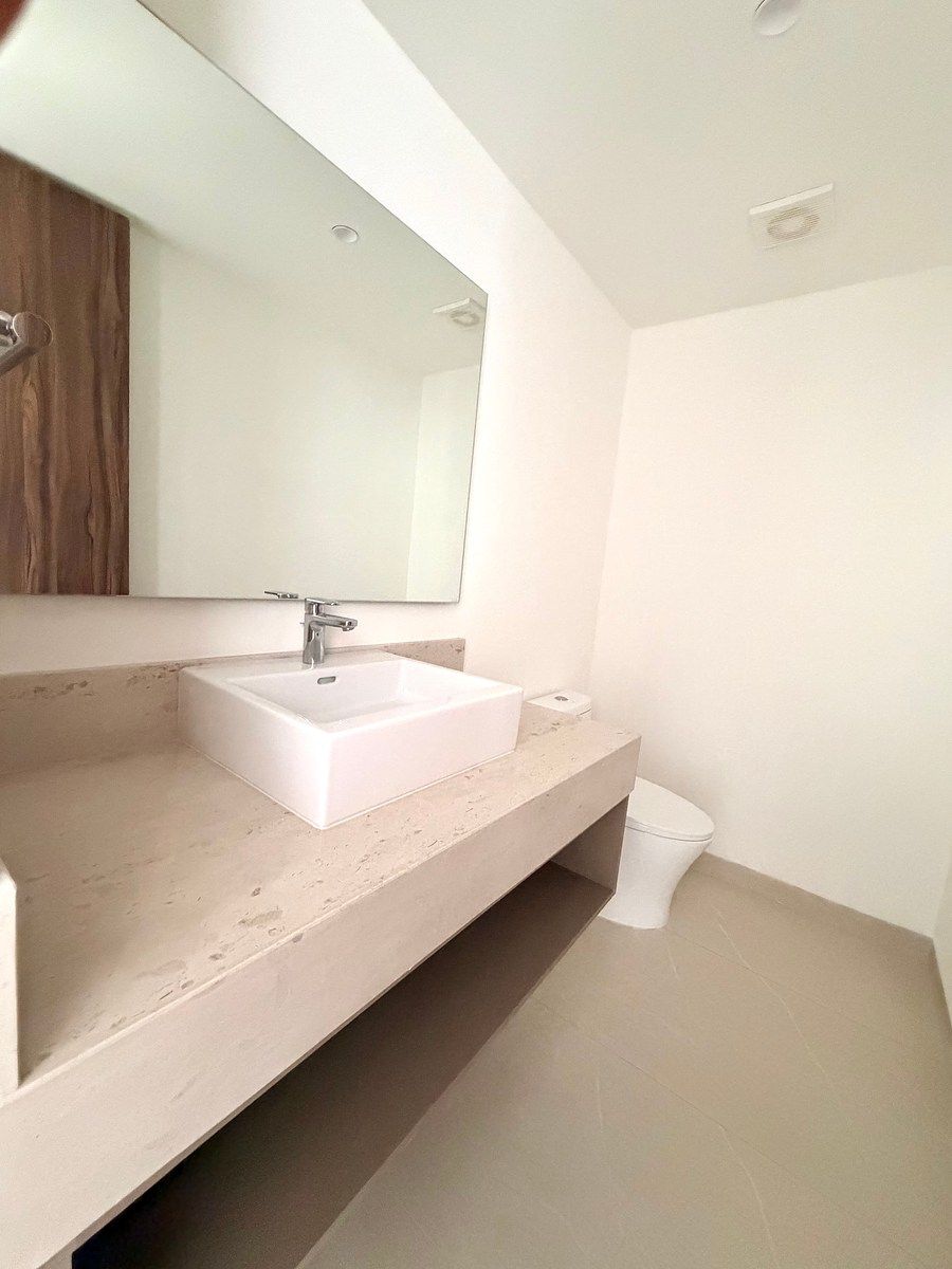 Apartamento em La Plazuela, Aguascalientes, foto 26 de 38