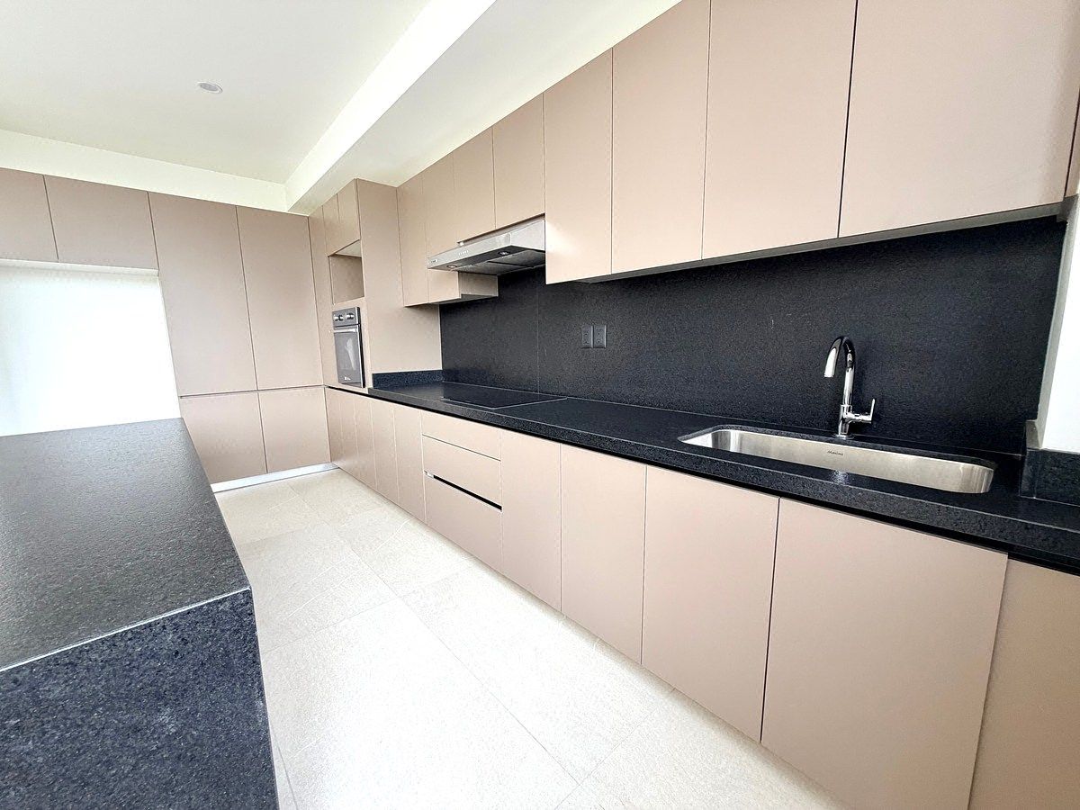 Apartamento em La Plazuela, Aguascalientes, foto 27 de 38