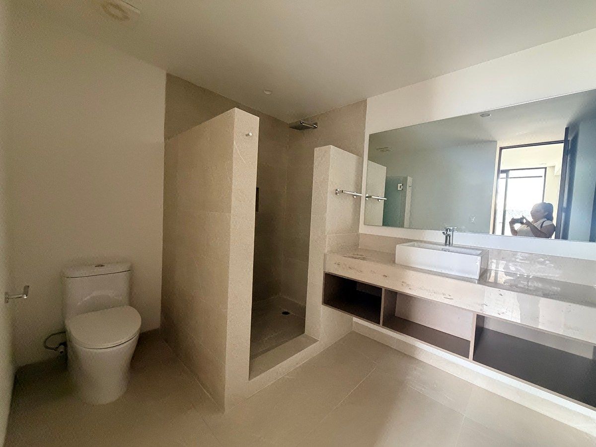 Apartamento em La Plazuela, Aguascalientes, foto 31 de 38