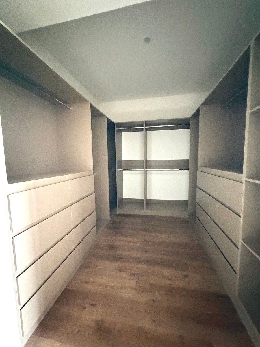 Apartamento em La Plazuela, Aguascalientes, foto 33 de 38