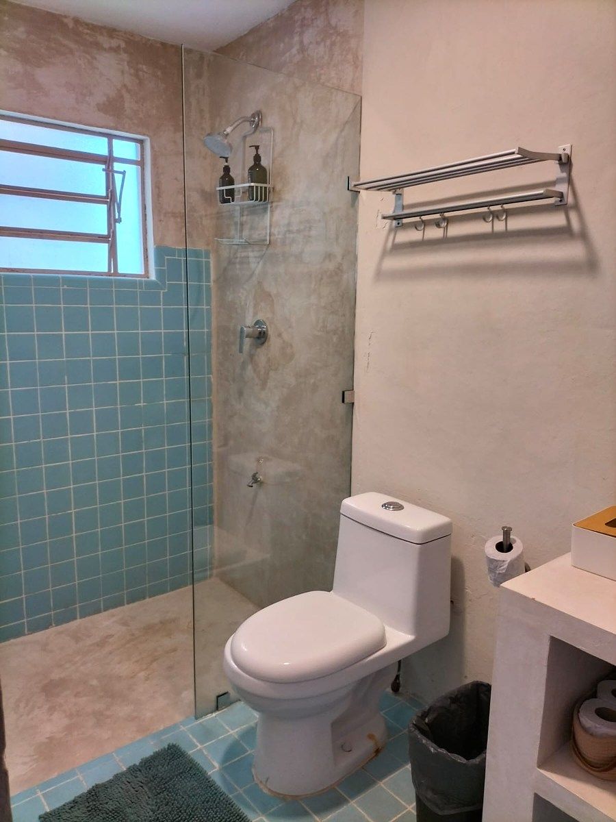 Casa en Mérida Centro, Mérida, foto 9 de 10