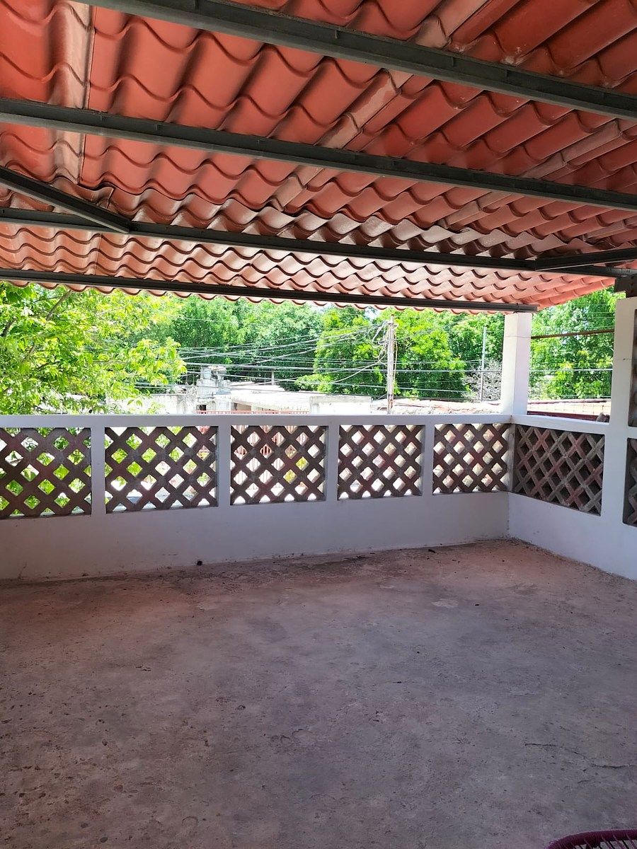 Casa en Mérida Centro, Mérida, foto 2 de 10