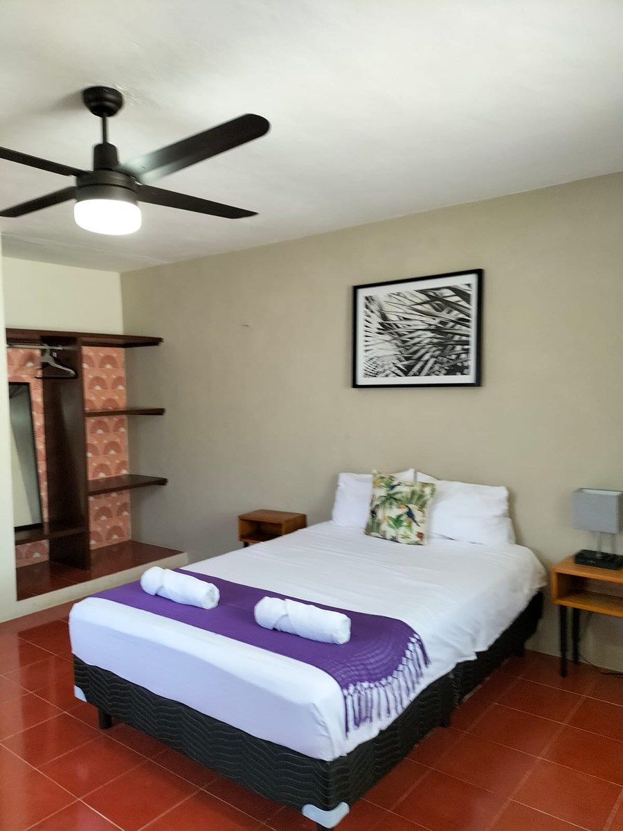 Casa en Mérida Centro, Mérida, foto 8 de 10