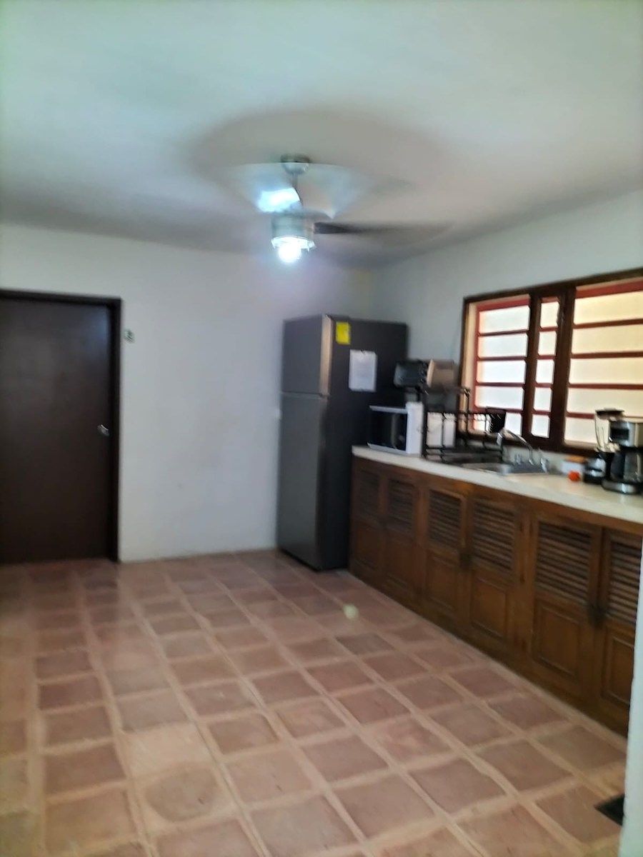 Casa en Mérida Centro, Mérida, foto 5 de 10