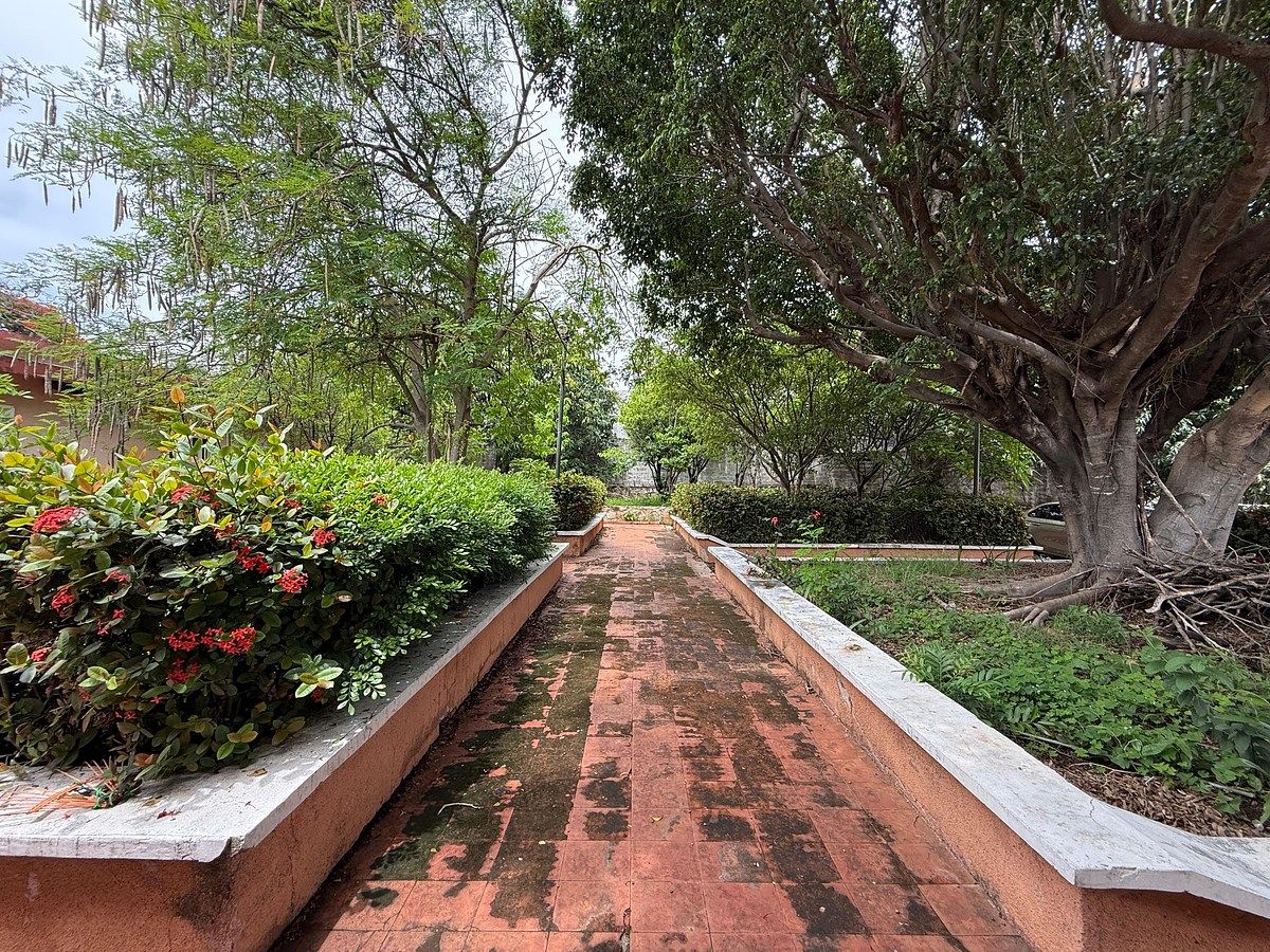 Lote em Malibú, Tuxtla Gutiérrez, foto 7 de 22