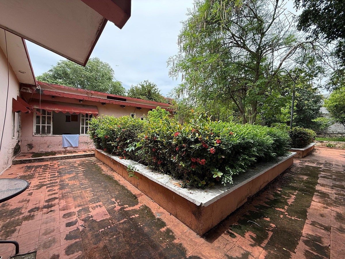 Lote em Malibú, Tuxtla Gutiérrez, foto 9 de 22