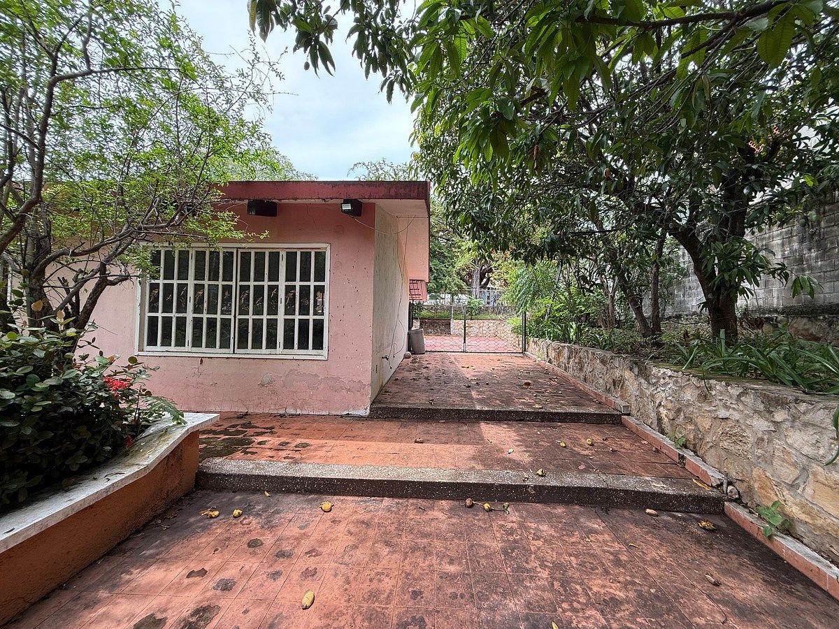 Lote em Malibú, Tuxtla Gutiérrez, foto 5 de 22