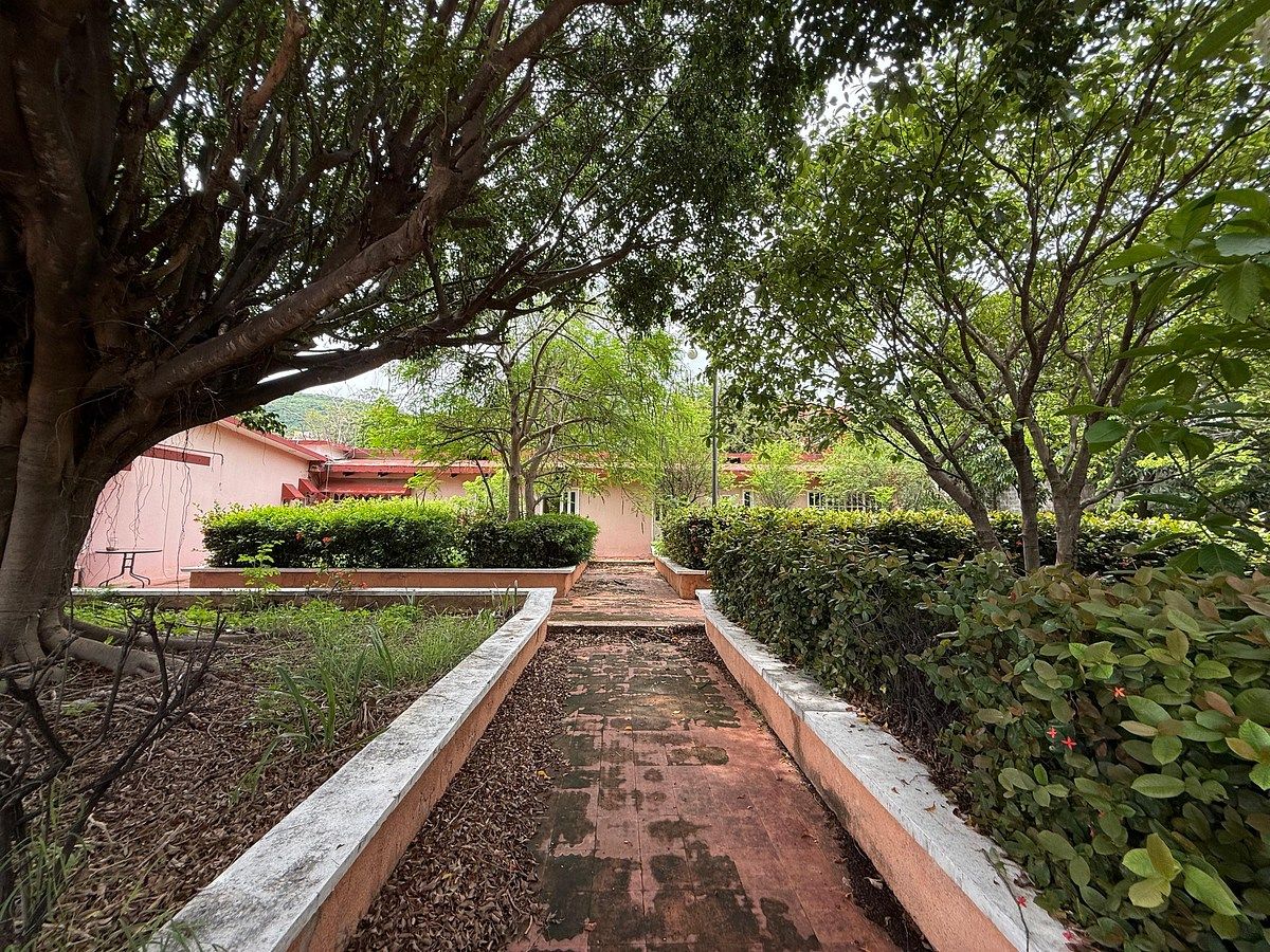 Lote em Malibú, Tuxtla Gutiérrez, foto 10 de 22