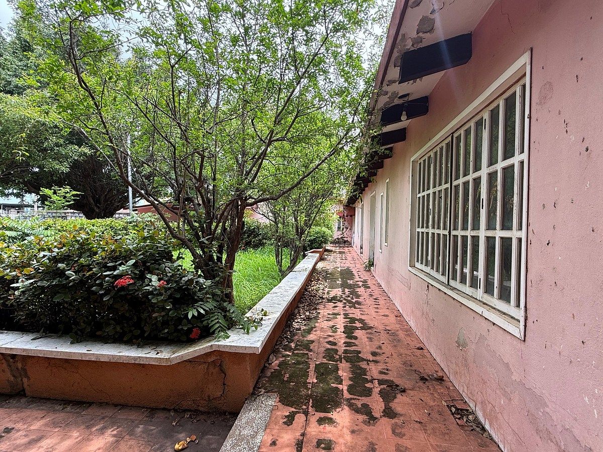 Lote em Malibú, Tuxtla Gutiérrez, foto 6 de 22