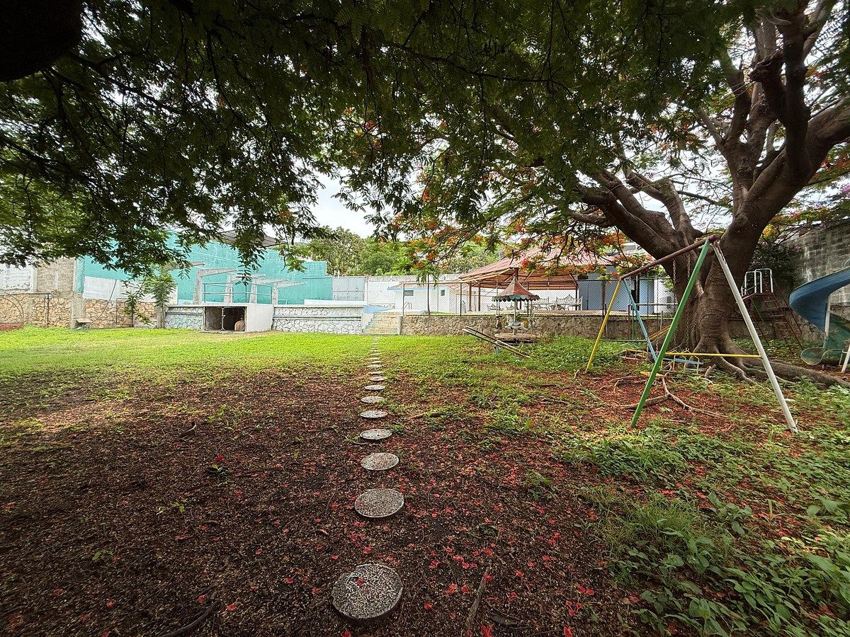 Lote em Malibú, Tuxtla Gutiérrez, foto 12 de 22