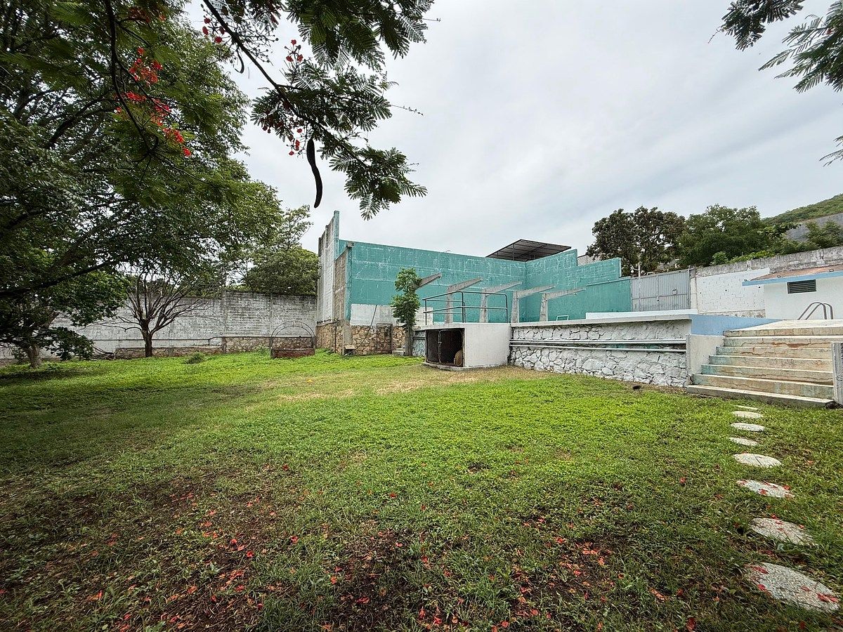Lote em Malibú, Tuxtla Gutiérrez, foto 13 de 22