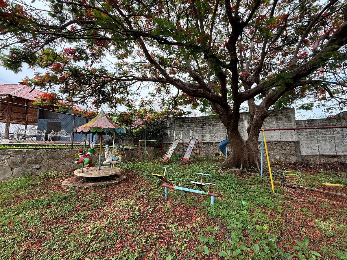 Lote em Malibú, Tuxtla Gutiérrez, foto 14 de 22