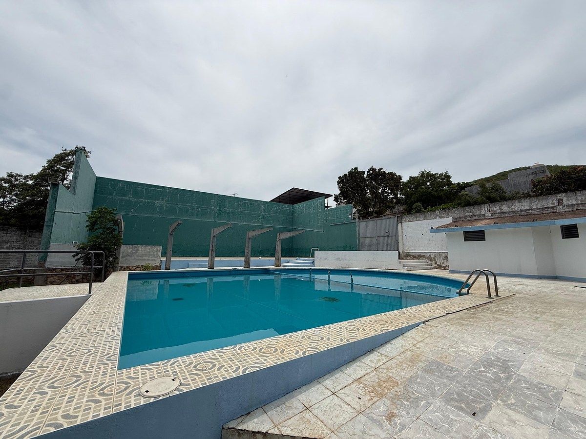Lote em Malibú, Tuxtla Gutiérrez, foto 17 de 22