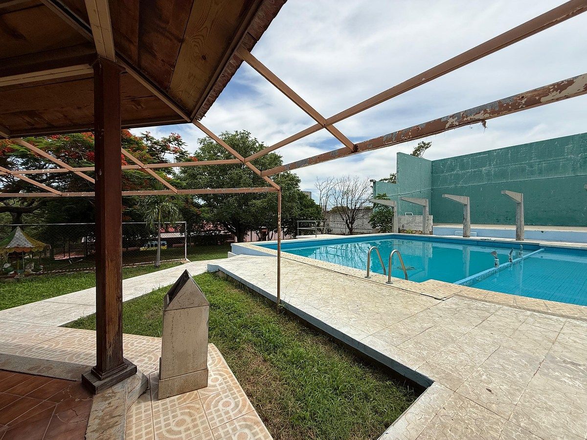 Lote em Malibú, Tuxtla Gutiérrez, foto 18 de 22