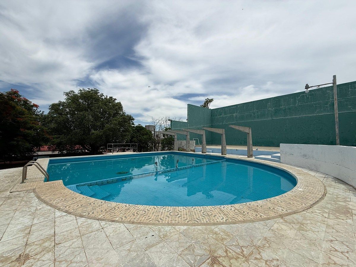 Lote em Malibú, Tuxtla Gutiérrez, foto 19 de 22
