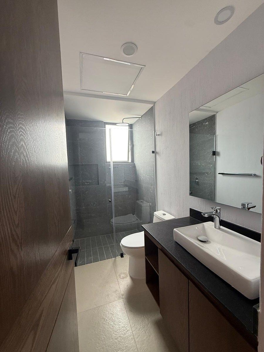 Departamento en Providencia 4a Secc, Guadalajara, foto 5 de 23