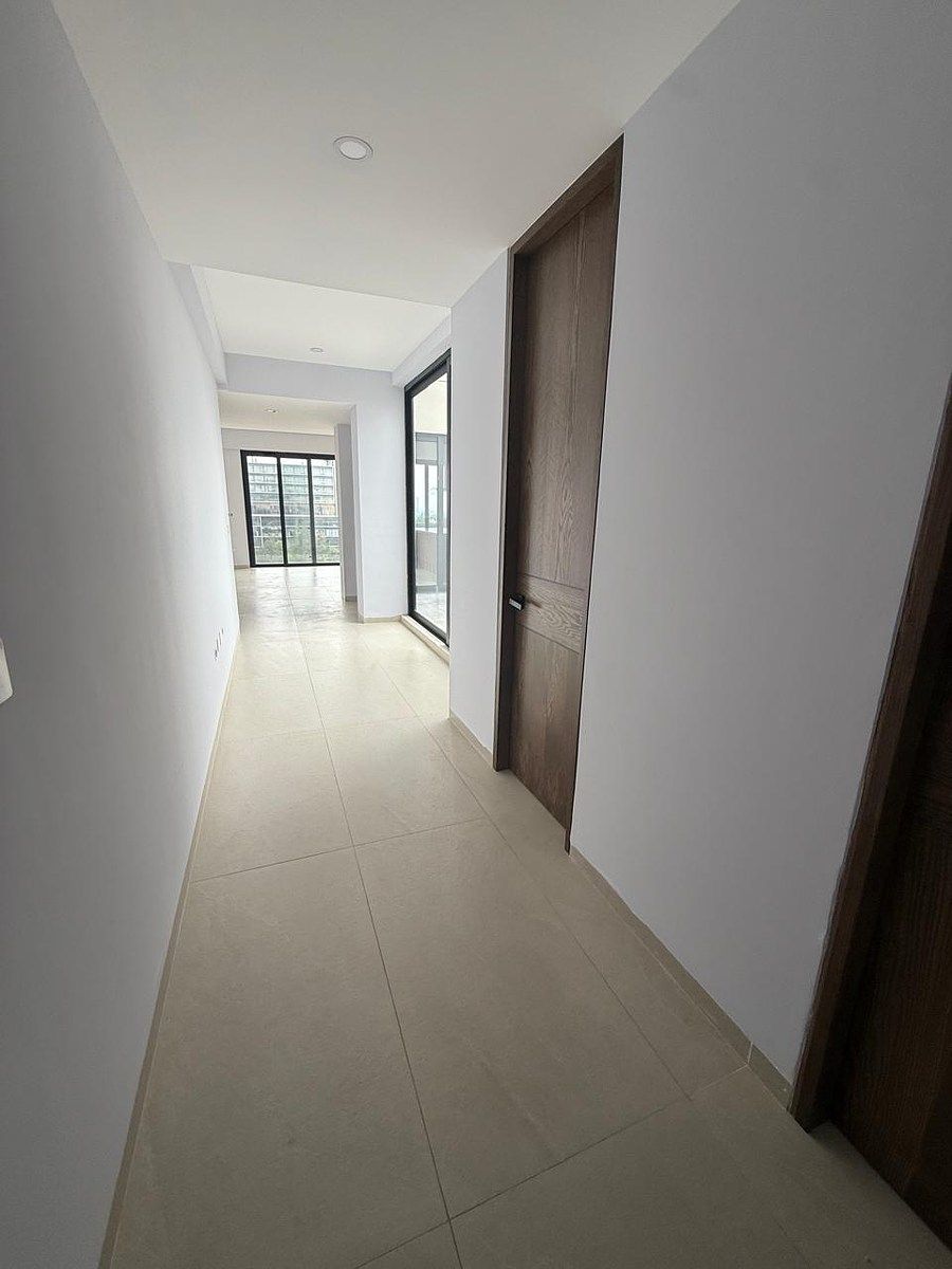Departamento en Providencia 4a Secc, Guadalajara, foto 8 de 23