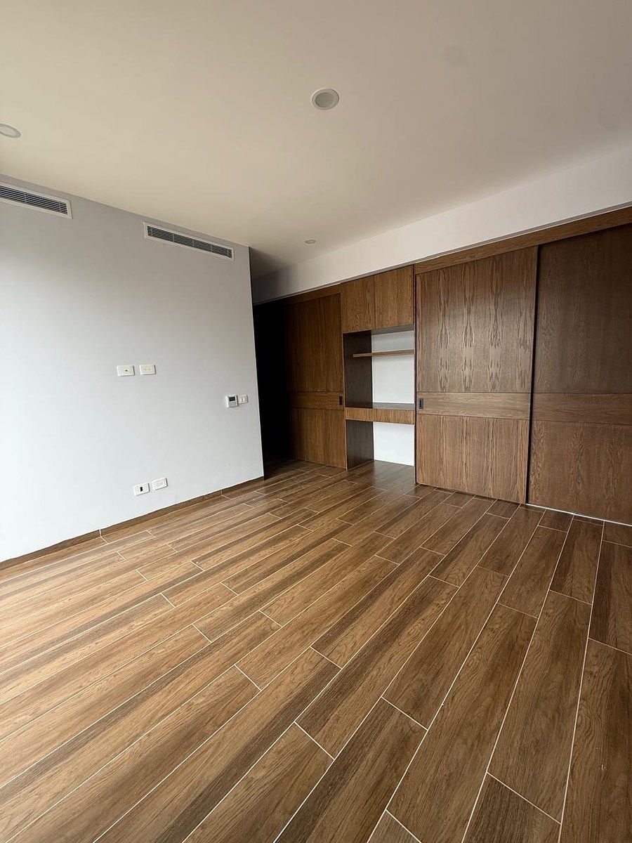 Departamento en Providencia 4a Secc, Guadalajara, foto 10 de 23