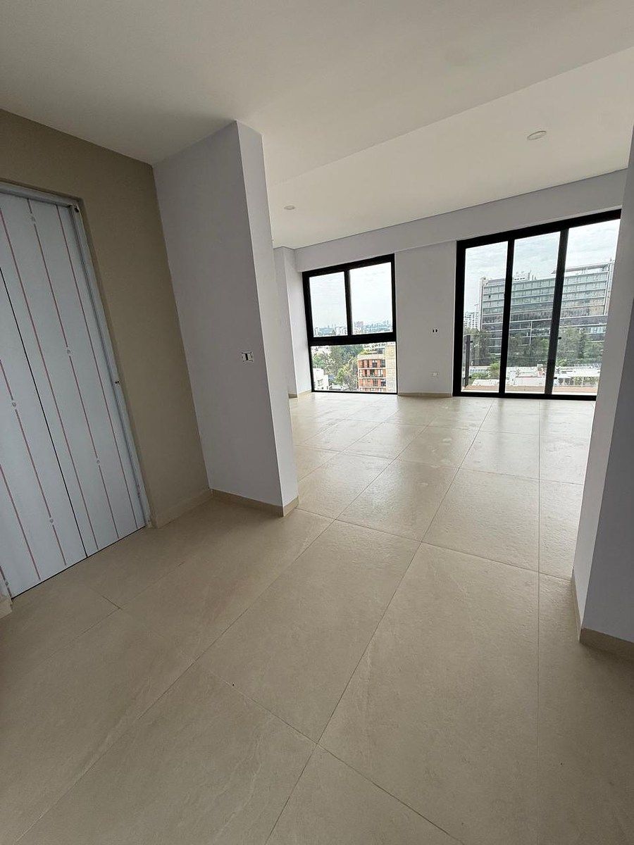 Departamento en Providencia 4a Secc, Guadalajara, foto 15 de 23