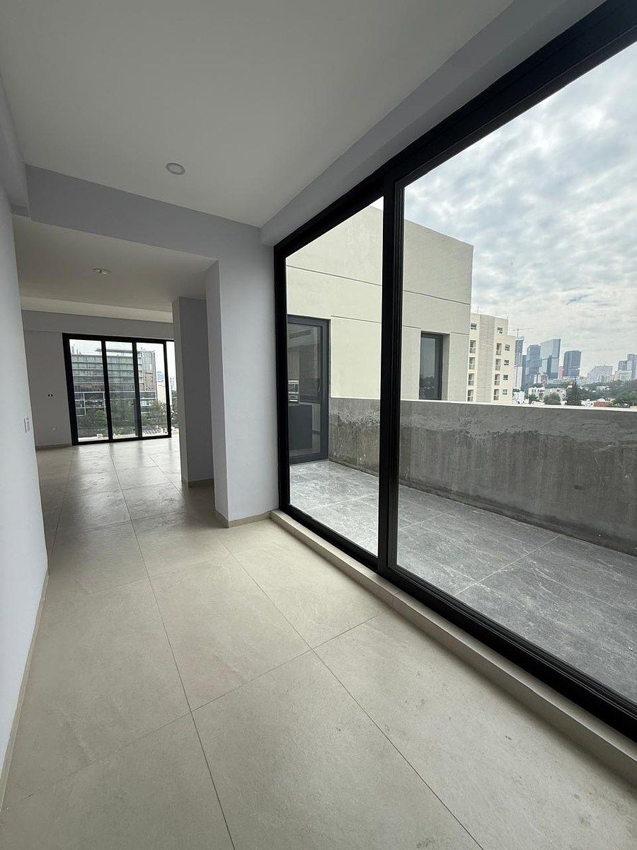Departamento en Providencia 4a Secc, Guadalajara, foto 17 de 23