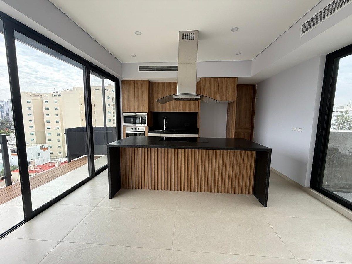 Departamento en Providencia 4a Secc, Guadalajara, foto 18 de 23