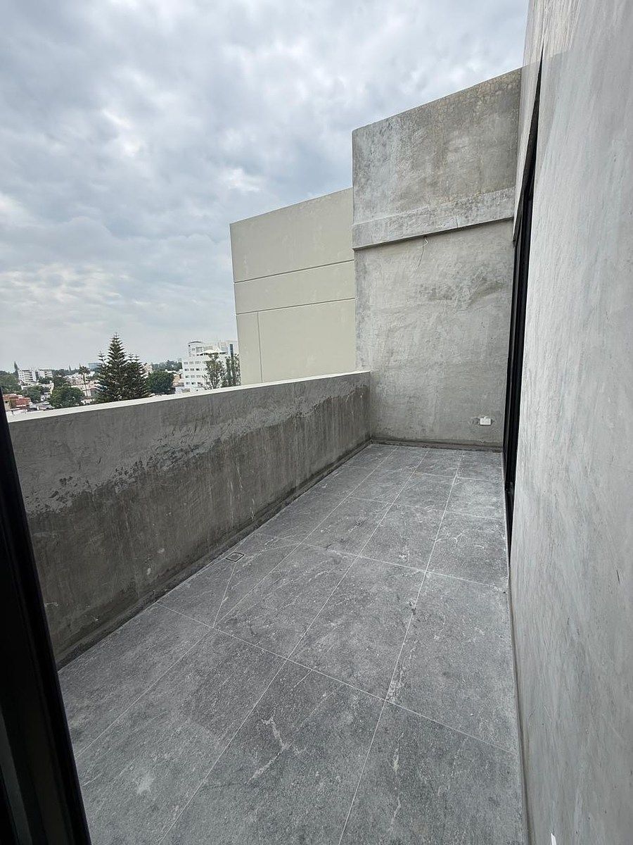 Departamento en Providencia 4a Secc, Guadalajara, foto 22 de 23