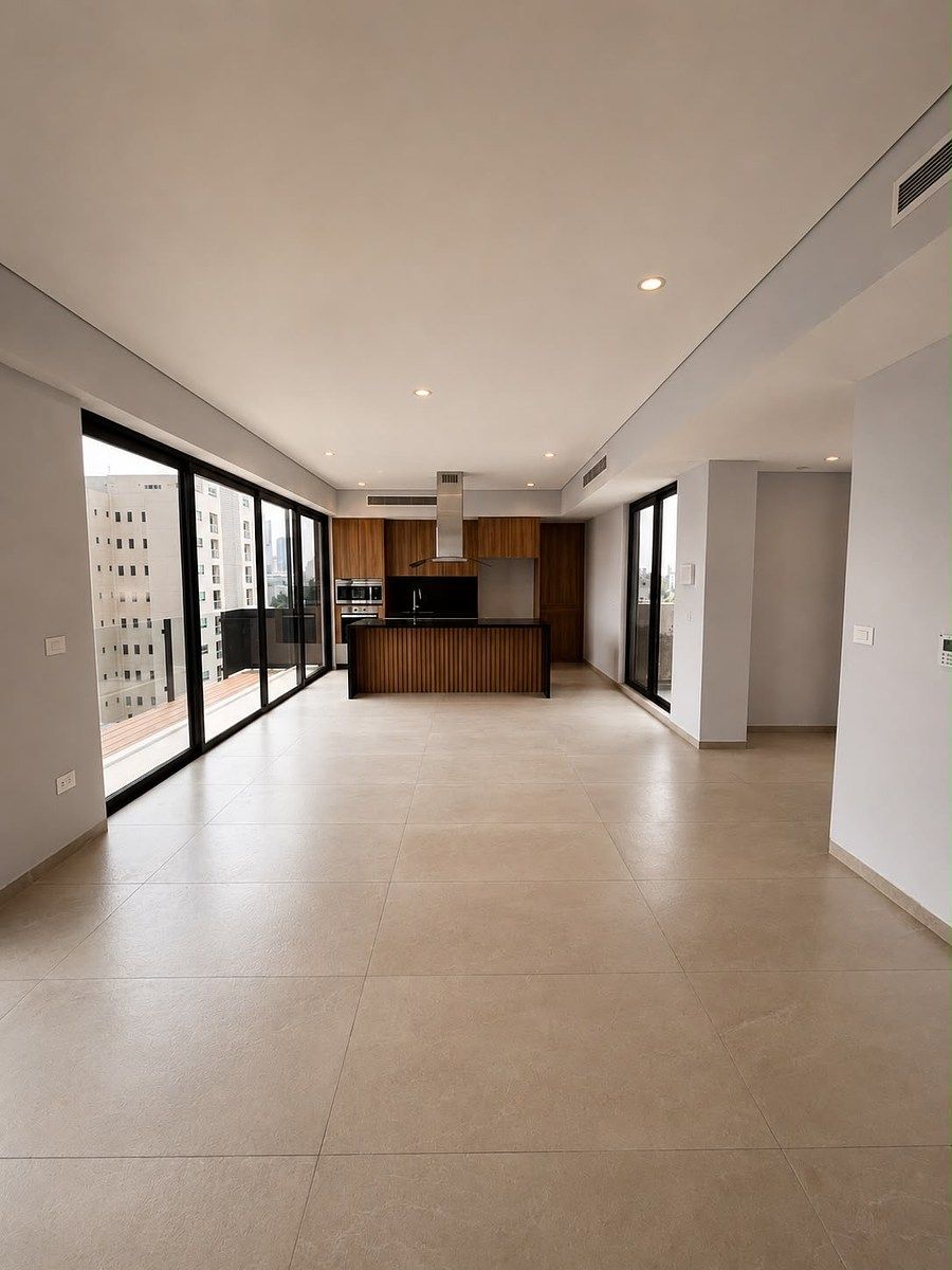 Departamento en Providencia 4a Secc, Guadalajara, foto 4 de 11