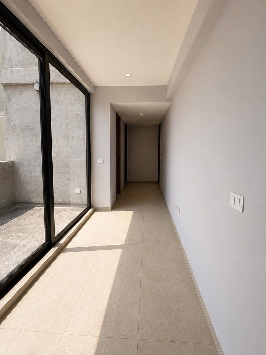 Departamento en Providencia 4a Secc, Guadalajara, foto 6 de 11