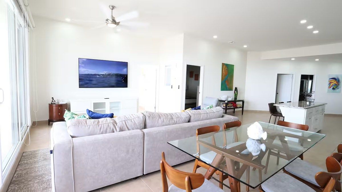 House in Gated Community in Popotla, Playas de Rosarito, photo 2 of 12
