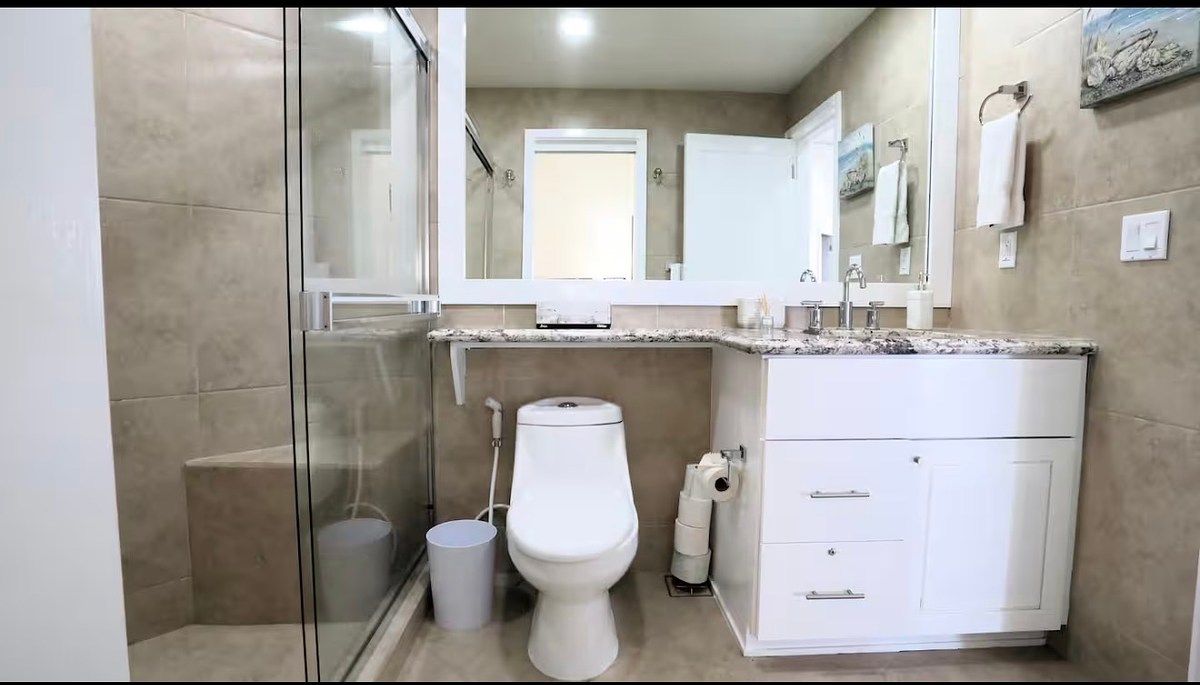House in Gated Community in Popotla, Playas de Rosarito, photo 4 of 12