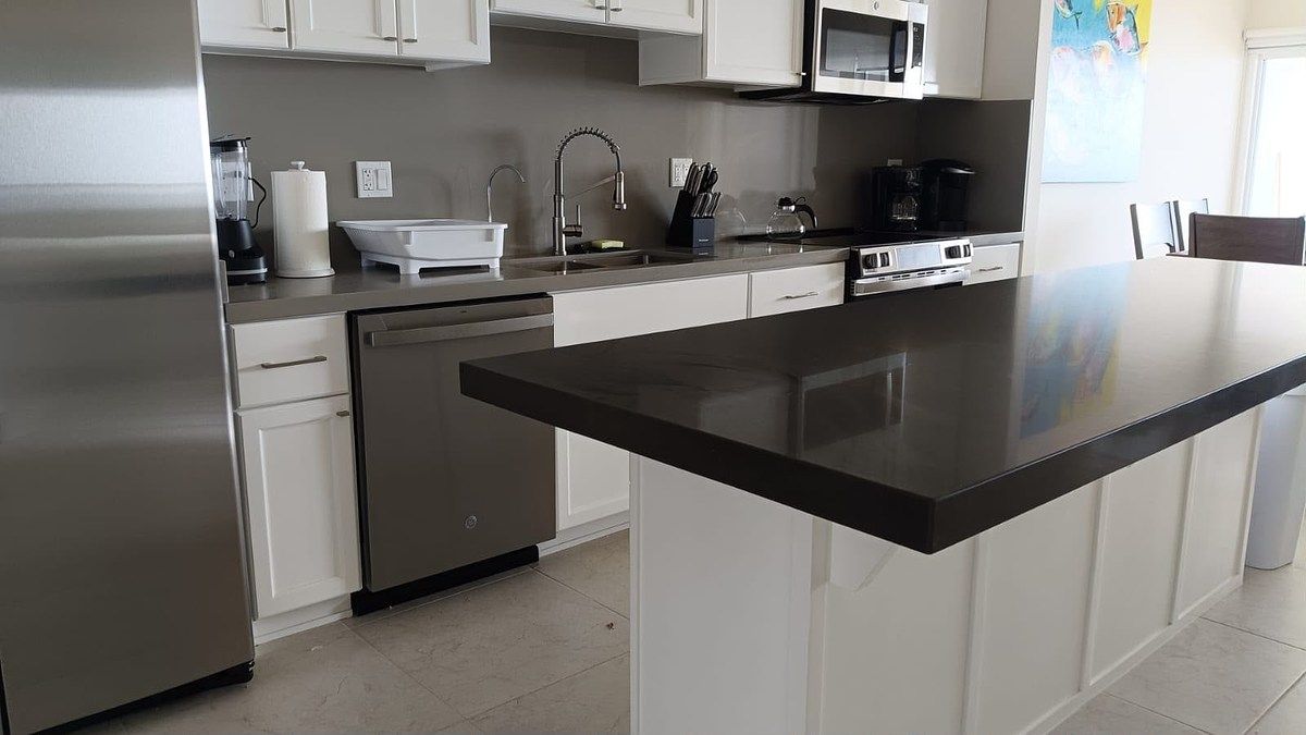 House in Gated Community in Popotla, Playas de Rosarito, photo 9 of 12