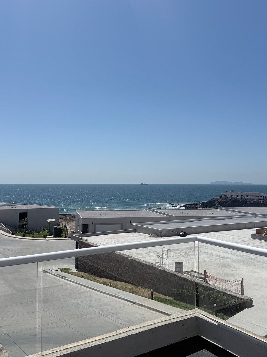 House in Gated Community in Popotla, Playas de Rosarito, photo 12 of 12