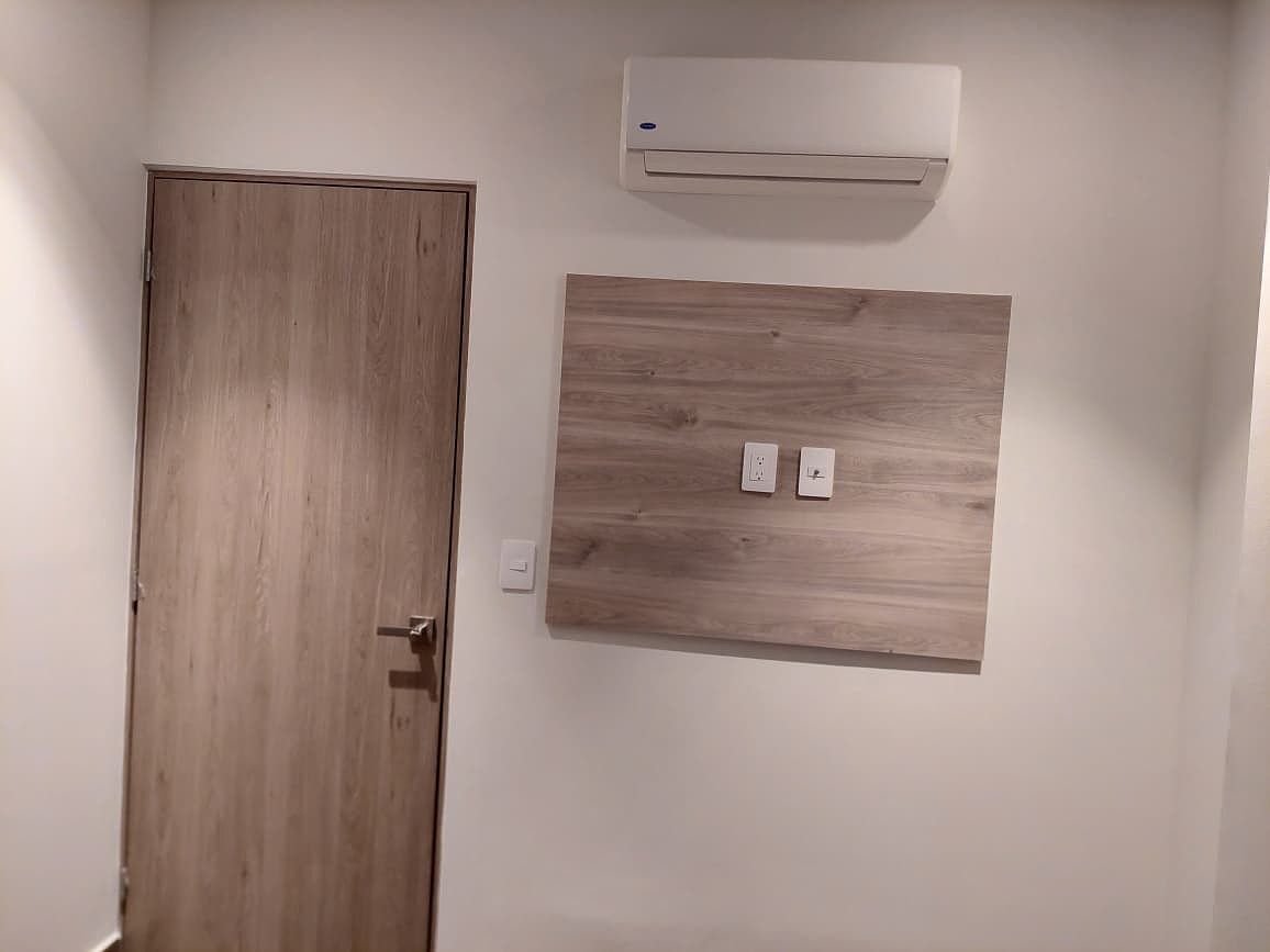 Apartamento em Residencial Cordillera, Santa Catarina, foto 4 de 8
