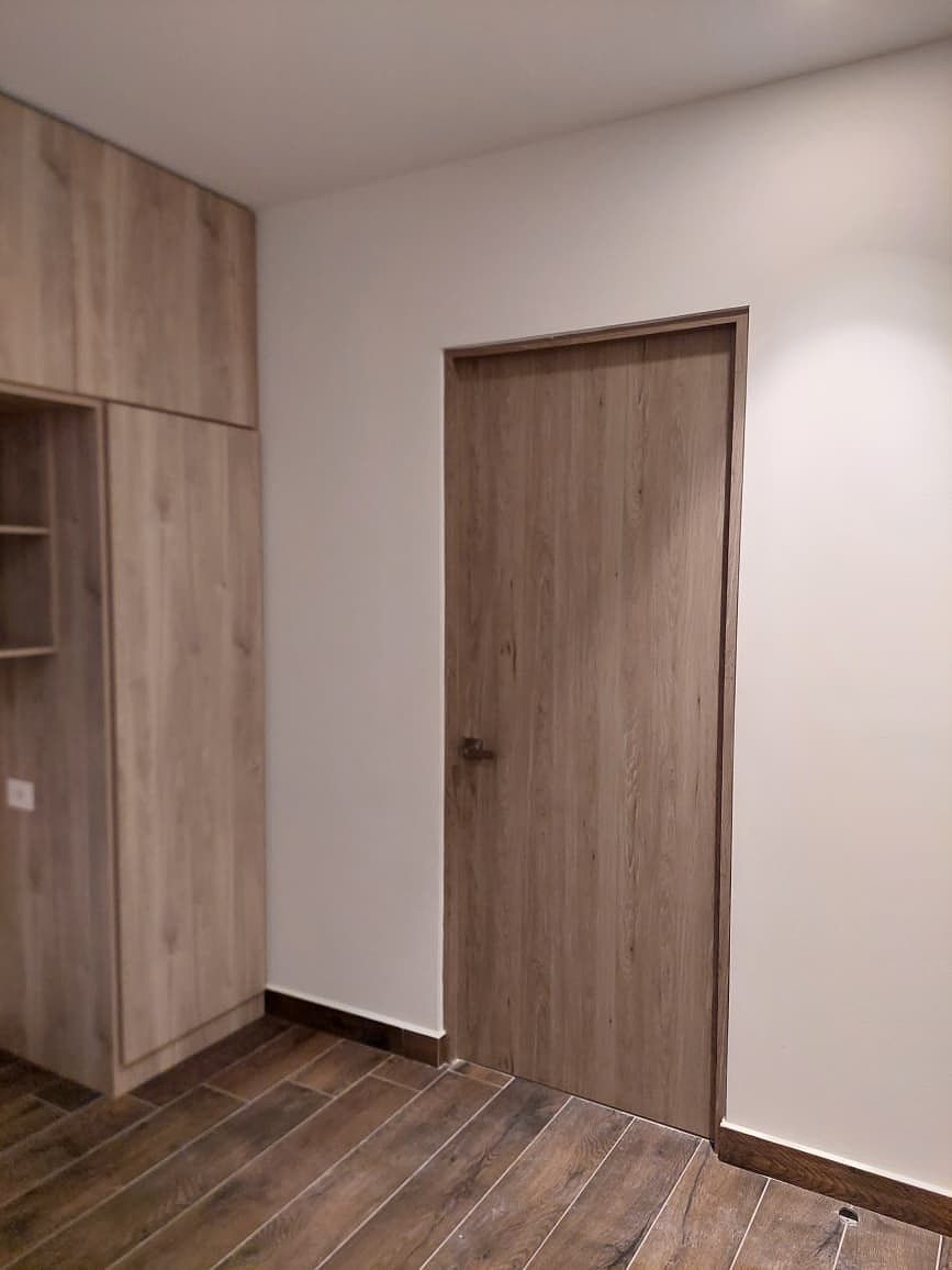 Apartamento em Residencial Cordillera, Santa Catarina, foto 6 de 8