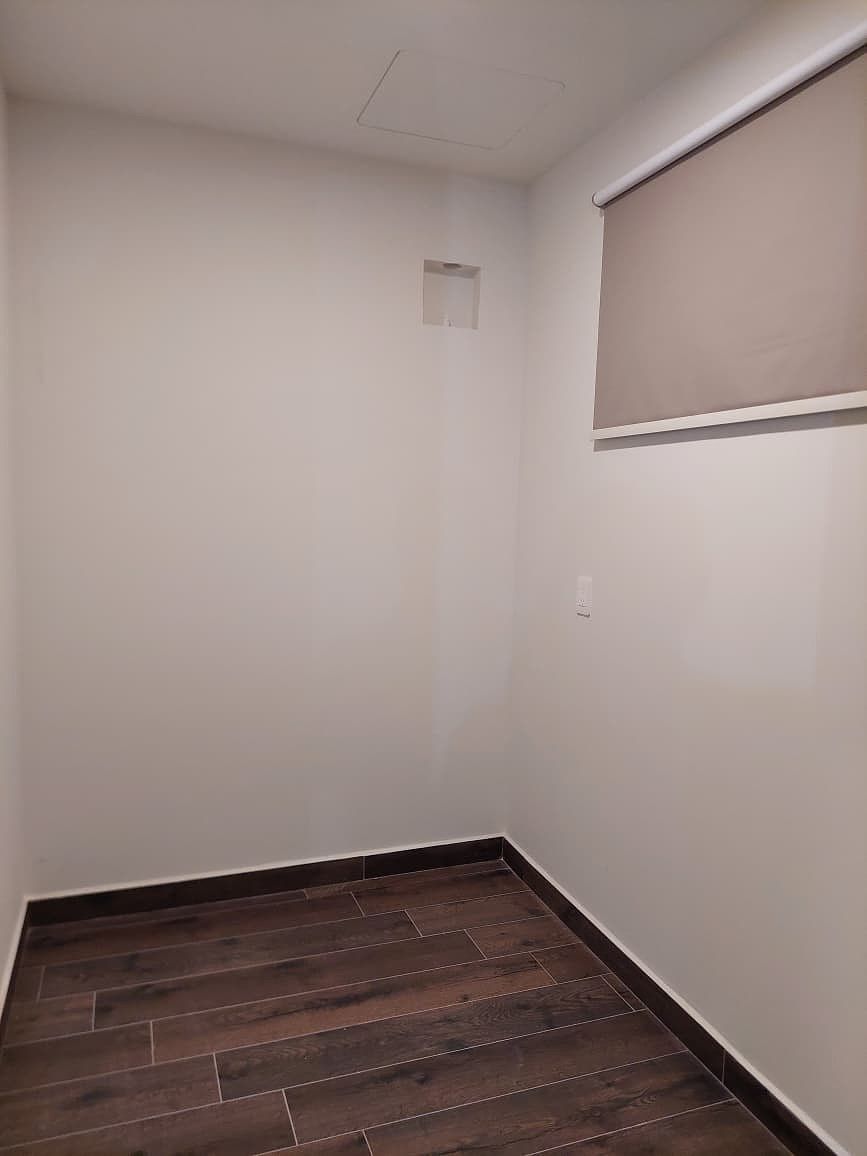 Apartamento em Residencial Cordillera, Santa Catarina, foto 7 de 8