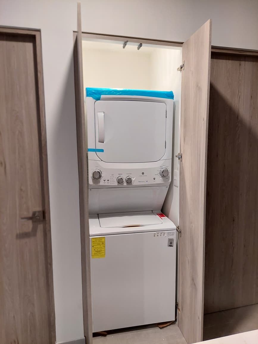 Apartamento em Residencial Cordillera, Santa Catarina, foto 8 de 8